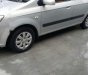 Hyundai Click 2008 - Bán gấp Hyundai Click đời 2008, màu bạc, nhập khẩu nguyên chiếc chính chủ