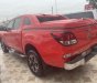 Mazda BT 50   2.2L 4x2 AT 2016 - Bán Mazda BT 50 2.2L 2016, 540tr