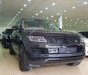 LandRover Autobiography LWB 2.0L P400e Plug - in Hybird 2019 - Bán Range Rover Autobiography LWB 2.0L P400E Plug - in Hybird sản xuất năm 2019, màu đen, nhập khẩu nguyên chiếc