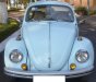 Volkswagen Beetle 1968 - Bán xe Volkswagen Beetle (con bọ cổ) đời 1500, sản xuất năm 1968