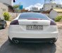 Audi TT Roadster 2.0 TFSI quattro 2007 - Cần bán gấp Audi TT 2.0 Turbo TFSI màu trắng, nội thất nâu