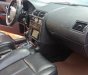 Ford Mondeo 2005 - Cần bán xe Ford Mondeo sản xuất năm 2005, màu đen, chính chủ