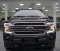 Ford F 150 2019 - MT Auto bán Ford F150 Limited sx 2019, màu đen, xe nhập Mỹ - LH: 0905.09.8888 - 0982.84.2838