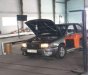 Nissan Primera   1992 - Bán Nissan Primera năm sản xuất 1992, màu xám, nhập khẩu