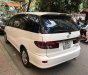 Toyota Previa 2003 - Bán ô tô Toyota Previa sản xuất năm 2003, màu trắng, nhập khẩu