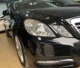 Mercedes-Benz E class E250   2011 - Bán Mercedes E250 đời 2011 màu đen, nhập khẩu nguyên chiếc