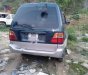 Toyota Zace GL 2005 - Cần bán Toyota Zace GL 2005, màu xanh lam, 178tr