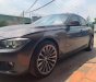 BMW 3 Series 328I 2014 - Cần bán xe BMW 3 Series 328I 2014, màu nâu, nhập khẩu