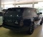 LandRover Autobiography LWB 2.0L P400e Plug - in Hybird 2019 - Bán Range Rover Autobiography LWB 2.0L P400E Plug - in Hybird sản xuất năm 2019, màu đen, nhập khẩu nguyên chiếc