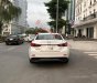 Mazda 6 2.0 2017 - Cần bán xe Mazda 6 2.0 năm sản xuất 2017, màu trắng