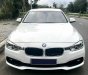 BMW 3 Series 320i LCI 2015 - Bán BMW 3Series 320i LCI Sx 2015, 52000km, xe chính chủ