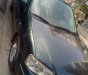 Ford Laser 2005 - Cần bán Ford Laser năm 2005 xe gia đình