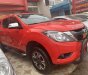 Mazda BT 50   2.2L 4x2 AT 2016 - Bán Mazda BT 50 2.2L 2016, 540tr