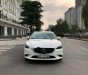 Mazda 6 2.0 2017 - Cần bán xe Mazda 6 2.0 năm sản xuất 2017, màu trắng