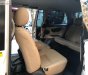 Toyota Previa 2003 - Bán ô tô Toyota Previa sản xuất năm 2003, màu trắng, nhập khẩu