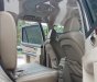 Hyundai Santa Fe AT 2008 - Ô tô thủ đô bán xe Hyundai Santafe 2008 AT, máy dầu màu ghi vàng, 479 triệu