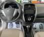 Nissan Sunny XV Q-Series 2019 - Bán xe Nissan Sunny XV Q-Series sản xuất năm 2019, màu trắng