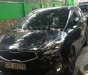 Kia Rondo 2015 - Bán Kia Rondo đời 2015, xe còn mới, giá chỉ 560 triệu