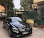 Mercedes-Benz E class E200 2015 - Cần bán xe cũ Mercedes E200 đời 2015, màu đen