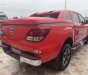 Mazda BT 50   2.2L 4x2 AT 2016 - Bán Mazda BT 50 2.2L 2016, 540tr