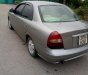 Daewoo Nubira II 2001 - Bán Daewoo nubira Sx 2001 giá chỉ 68 triệu