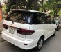 Toyota Previa 2003 - Bán ô tô Toyota Previa sản xuất năm 2003, màu trắng, nhập khẩu