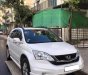 Honda CR V  AT 2.4  2011 - Cần bán Honda CRV 2011 giá chỉ 547 triệu