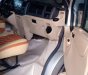 Ford Transit 2014 - Cần bán Ford Transit 2014, màu bạc