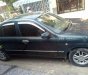 Ford Laser 2005 - Cần bán Ford Laser năm 2005 xe gia đình