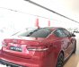Kia Optima 2.4   2019 - Bán xe Kia Optima 2.4 đời 2019, màu đỏ, giá tốt