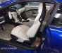 Maserati Granturismo MC Stradale 2016 - Bán xe Maserati Granturismo sản xuất năm 2016, hai màu  