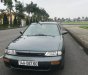 Nissan Bluebird SSS 1993 - Bán Nissan Bluebird SSS 1993, màu xanh lam, nhập khẩu 