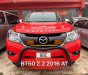 Mazda BT 50   2.2L 4x2 AT 2016 - Bán Mazda BT 50 2.2L 2016, 540tr