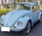 Volkswagen Beetle 1968 - Bán xe Volkswagen Beetle (con bọ cổ) đời 1500, sản xuất năm 1968