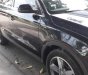 Audi Q3   2.0 Quattro 2014 - Bán Audi Q3 2.0 Quattro đời 2014, màu xanh lam, xe nhập