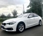 BMW 3 Series 320i LCI 2015 - Bán BMW 320i LCI SX 2015, đã đi 52000km, còn rất mới