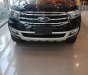 Ford Everest 2.0 Titanium 2019 - Bắc Ninh bán Ford Everest Titanium 2019 đủ các bản giao ngay, giảm sâu tiền mặt và tặng full phụ kiện