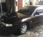 Mazda 626   1995 - Bán Mazda 626 năm sản xuất 1995, nhập khẩu, giá chỉ 62 triệu