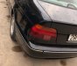 BMW 5 Series 528 2000 - Bán xe BMW 528 năm 2000, màu đen số sàn