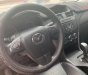 Mazda BT 50   2.2L 4x2 AT 2016 - Bán Mazda BT 50 2.2L 2016, 540tr