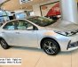 Toyota Corolla altis  1.8G CVT 2019 - Toyota Vinh - Nghệ An - Hotline: 0904.72.52.66 - Bán xe Altis 1.8G 2019 rẻ nhất, giá tốt nhất Nghệ An
