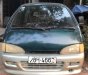 Daihatsu Citivan 2000 - Bán Daihatsu Citivan sản xuất năm 2000, xe nhập