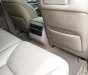 Lexus LX  570 2008 - Bán Lexus LX 570 sản xuất 2008, màu đen, nhập khẩu nguyên chiếc