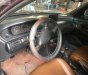 Mazda 626   1995 - Bán Mazda 626 năm sản xuất 1995, nhập khẩu, giá chỉ 62 triệu
