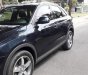 Audi Q3   2.0 Quattro 2014 - Bán Audi Q3 2.0 Quattro đời 2014, màu xanh lam, xe nhập