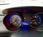 Hyundai Genesis 2.0 2010 - Bán xe Hyundai Genesis 2.0 2010, màu trắng, nhập khẩu 