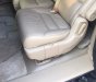 Honda Odyssey  EXL  2007 - Gia đình cần bán xe Honda Odyssey 2007 EXL nhập USA,  màu vàng cát