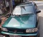 Kia Pride 2001 - Bán xe Kia Pride đời 2001, màu xanh lam, 53tr