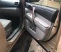 Toyota Highlander 3.5 2008 - Bán xe Toyota Highlander 3.5 đời 2008, màu vàng, xe nhập đã đi 80000 km