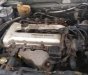 Nissan Primera   1992 - Bán Nissan Primera năm sản xuất 1992, màu xám, nhập khẩu